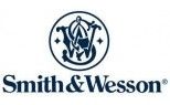 SMITH & WESSON