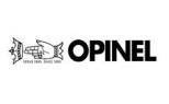 OPINEL