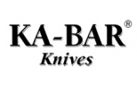 KA-BAR