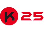 K-25