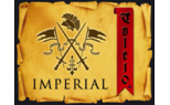 TOLE10 IMPERIAL