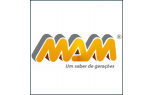 MAM