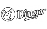 DINGO