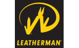 LEATHERMAN