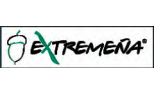 EXTREMEÑA
