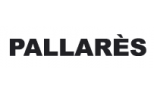 PALLARES