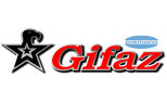 GIFAZ
