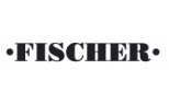 FISCHER