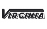 VIRGINIA