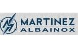 MARTINEZ ALBAINOX