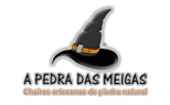 A PEDRAS DAS MEIGAS