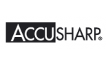 ACCUSHARP