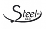 STEEL 440