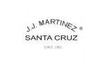 J.J. MARTINEZ