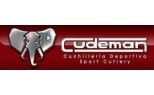 CUDEMAN