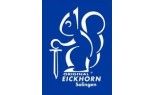 EICKHORN SOLIGEN
