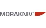 MORAKNIV