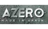 AZERO