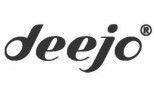DEEJO