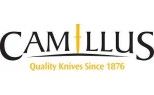 CAMILLUS