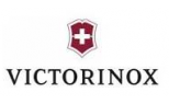 VICTORINOX