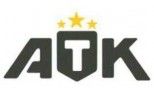 ATK
