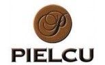 PIELCU