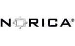 NORICA