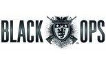 BLACK OPS