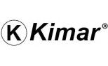KIMAR