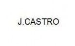 J.CASTRO