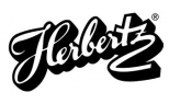 HERBERTZ