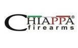 CHIAPPA FIRE ARMS