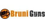 BRUNI