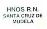 HERMANOS RODRIGUEZ NUÑO
