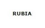 RUBIA