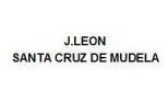 J.LEON