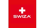 SWIZA