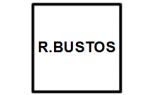 R.BUSTOS
