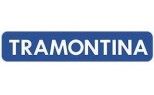 TRAMONTINA