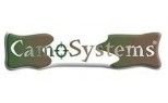 CAMO SYSTEMS