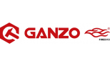 GANZO