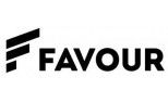 FAVOUR