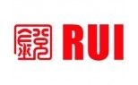 RUI
