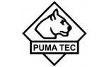 PUMA-TEC