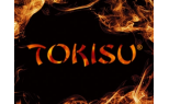 TOKISU