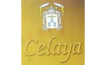 CELAYA