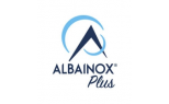 ALBAINOX PLUS