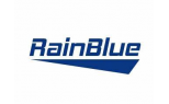 RAINBLUE